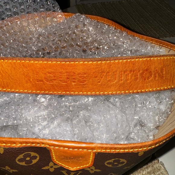 Louis Vuitton Delightful PM - Picture 2 of 12